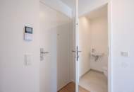 ++NEU++ Exclusive 3-room apartment in the city center (1/27)