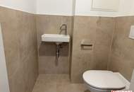 ERSTBEZUG! FEELING HOME!