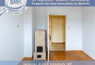 Großzügiges Wohnen mit Weitblick – Familienidylle nahe dem Kirchenwald!