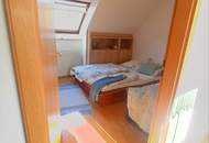 „Wohnen &amp; Arbeiten in Top Lage“