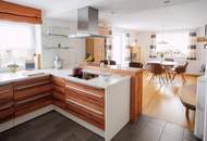 Saniertes Einfamilienhaus in zentraler, ruhiger Lage