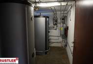 Einfamilienhaus in Karnburg Alt zu verkaufen