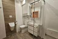 "KAUFANBOT vorhanden" 3-Zimmer-Eigentumswohnung mit Loggia im Zentrum von Knittelfeld