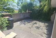Exklusives Architektenhaus im schönen Bad Fischau!
