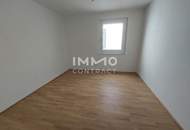Vivara - charmante Wohnung in ruhiger Innenhoflage - provisionsfrei mit sonnigem Balkon