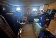 Anlagewohnung oder zur Eigennutzung in Liebenau