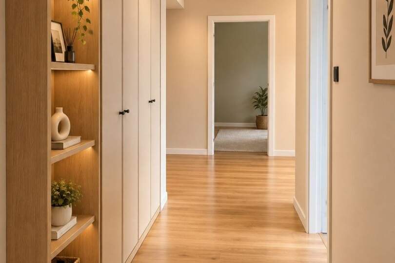 3,5 Zimmer, Familienwohnung in gefragter Lage, mit leichtem Renovierungsbedarf, Wohnung-kauf, 639.000,€, 1070 Wien 7., Neubau