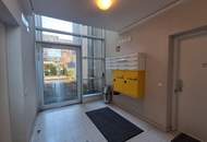 "Terrassen-Wohntraum Breitenlee mit Parkplatz"