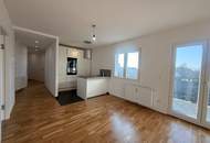 Mischekgasse - 3 Zimmer DG mit großzügiger Terrasse zu vermieten