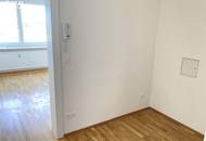 helle 1,5 Zimmer-Wohnung mit Fernblick in Toplage