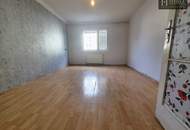 Optimal vermietet - 3-Zimmer-Wohnung mit ca. 77 m² in zentraler Lage des 10. Bezirks