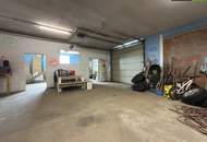 Außergewöhnlich großzügiges Einfamilienhaus mit rund 171 m² Wohnfläche, Mehrfachgarage und privater Waldrandlage in Judenburg