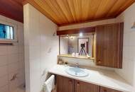 Seltene Gelegenheit: charmantes Kleingartenhaus mit Seezugang