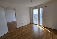 2 Zimmerwohnung mit Loggia und Küche - Unbefristeter Mietvertrag - Graz Gries - Nähe Kärntner Straße
