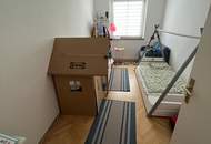 Naturnahe 3-Raum Wohnung mit Balkon! Wohn(t)raum in ländlicher Wohlfühlumgebung, mitten in der wunderbaren Pyhrn-Priel Bergwelt ab August 2026