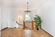 Traumhafter Ausblick – Ruhe, Platz und vielseitige Nutzungsmöglichkeiten