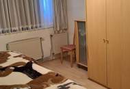 Zauberhaftes Zuhause mit Wintergarten!