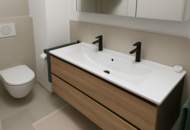 Charmante Maisonette mit großzügiger Terrasse und Grünblick in Kaltenleutgeben