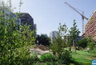 UNIKAT FÜR FREIGEISTER – VILLAGE IM DRITTEN