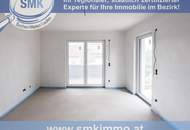 Belagsfertiges Familienhaus zum Selbergestalten!