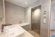 Großzügige 3-Zimmer-Wohnung | Familiärer Erstbezug in U-Bahnnähe