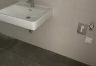 Bertha-von-Suttner-Gasse 6, 1220 Wien / I3