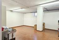 Repräsentative Villa in Zwettl mit 2137 m² Grundstück - Wohnen und Arbeiten stilvoll vereint