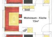 Alpine Eleganz – Stilvolles Apartment mit Service in Sölden!