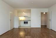 Attraktive 2-Zimmer-Wohnung in zentraler Döblinger Lage