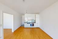 Lage. Komfort. Lebensqualität. – Wohnen im Zentrum von Graz