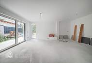 Luxuriöse Residenz – Exklusives Traumhaus mit Smart-Living, Stil, Eleganz &amp; höchstem Komfort im Grünen