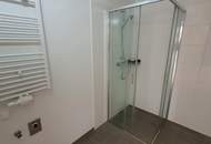 Moderne 3-Zimmer Neubauwohnung im 4. Stock