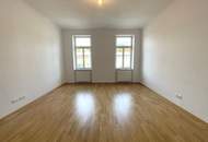 1030! Tolle 2-Zimmer DG-Wohnung mit perfekter Anbindung!