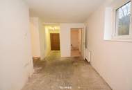 Geschäftslokal / Büro in Gaming