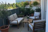 Südstadtzentrum! Verfügbare Mieteinheiten in der grünen Südstadt, Maria Enzersdorf! BT3