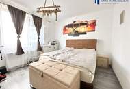 Einzigartiges Immobilienpaket – ein komplettes Stockwerk eines Mehrfamilienhauses