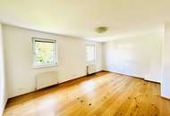 Traumhaus in Top Lage in Baden