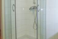 2-Zimmerwohnung in Währing nahe Gersthof (Mietbeginn 01.10.2025)