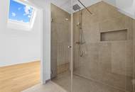 "Familienglück in Bestlage – großzügige Doppelhäuser in Stockerau"