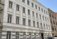 Singel oder Pärchenwohnung in Hernals -SOFORT VERFÜGBAR