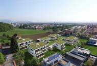 **Summerfeeling** Traumhaftes Penthouse am Kehlberg provisionsfrei