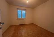 Moderne 3-Zimmer-Wohnung in Hautzendorf – Neubaustandard! (Provisionsfrei)