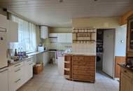 nochmaliger Besichtigungstermin Freitag 06.03.2026 14 - 16 Uhr! Terminvereinbarung! schmuckes Weinviertler Häuschen in Asparn