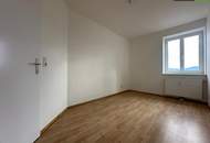 ++ Mietwohnung mit Balkon in Fohnsdorf ++