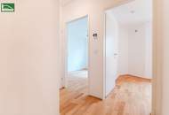 Ihr Traumhaus mit Garten in Floridsdorf: Exklusiver Neubau in ruhiger Lage – Sofort beziehbar! - JETZT ZUSCHLAGEN