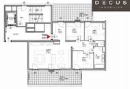 4 ZIMMER | 2 TERRASSEN MIT REICHLICH PLATZ | AB OKOBER VERFÜGBAR | NAHE WIENERBERG