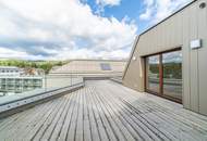 "Seeblick-Loft" Repräsentative Bürofläche / Ordinationsfläche im Kernzentrum von Velden