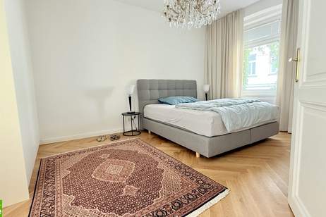 Kaufrarität - Kleines Zinshaus mit 3 Wohnungen, Haus-kauf, 998.000,€, 1160 Wien 16., Ottakring