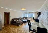 Attraktiver Wohnkomfort auf ca. 88 m² – lichtdurchflutet, großzügig & mit verglaster Loggia