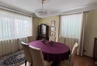 Einfamilienhaus mit Terrasse, Gartenidylle & herrlichem Dachblick | ZELLMANN IMMOBILIEN